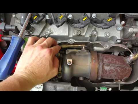 See P1DAB in engine