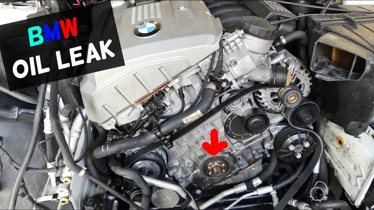 See P1DAB in engine