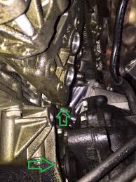 See P1DAB in engine